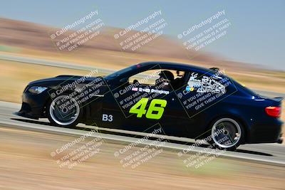 media/Jun-28-2025-Speed Ventures (Sat) [[42b060a0d4]]/1 Red Group/Session 3 Turns 1-3/107NCZ9/